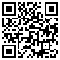 QR Code for 1Fq2uNsERZe8vfeV9DquhA9mdPQFNnuDew