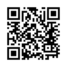 QR Code for 1Fq2v7y3JgUP88knTS8CoTtBeL3WNioX7x