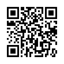 QR Code for 1Fq2vAVcGDoKXB7naukmJvkZ5Pf8URQDN5