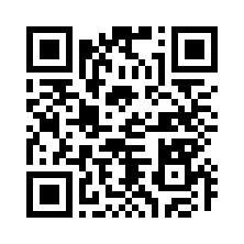 QR Code for 1Fq2vgKDFgaxSbxxTeGC5dKVAFw7ifeQ1i