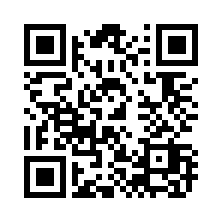 QR Code for 1Fq2vi7Ys2x5Ec9XofFrPdTseuWFBnsXmo