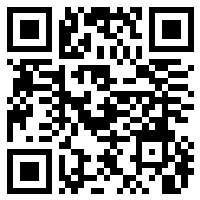 QR Code for 1Fq338Zip5A6Kn2tfFccLkzvtK17XjtvTd