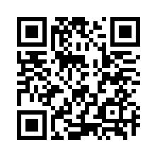 QR Code for 1Fq33Gd4YsMNHKVdipoMVbPwPER4JMAxRL