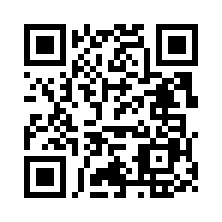 QR Code for 1Fq34mU6Gb7GoqenmxL45ZK779KQSQvPoU
