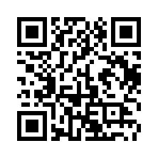 QR Code for 1Fq36MUq561jL8hocFu3h87xPKZt6R3aVx