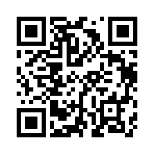 QR Code for 1Fq36NcLEs8Bhz6LXmSwBcV4GTYYYW4R9S