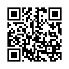 QR Code for 1Fq38EmEsN7tFfeYwD99BTKNdoXn6PHH3E