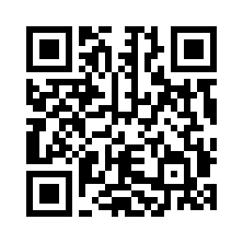 QR Code for 1Fq38hpdoMBTQHkmCMdDPiQKRrMtzWQbMi