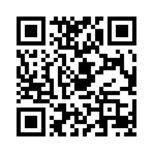 QR Code for 1Fq38jjYAubyDYT3RxsCy489mcjBJGAuML