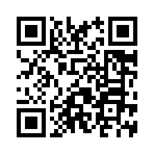QR Code for 1Fq3Aka73Fi3RXbMjECBprP5N4YbvBi2gV