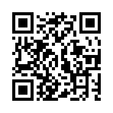 QR Code for 1Fq3E5tnoxMBJmtoRiwFVaQTHd3EBT1zvb