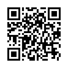 QR Code for 1Fq3FPQ4d8JJaSuuJsr6Aob1mKq1Z6CtqW