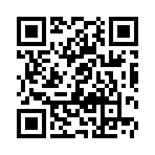 QR Code for 1Fq3L42ubLLn9sMGhCVfmx4Yuccd8ueLd2