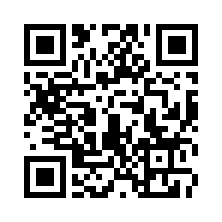QR Code for 1Fq3LMHxxJV5ALZghbdnBJMdcUnAt3aKiJ