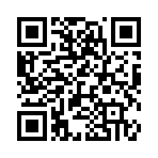 QR Code for 1Fq3MC6TCFtYFsv1Mfc69iTfcyJAzWJQAc