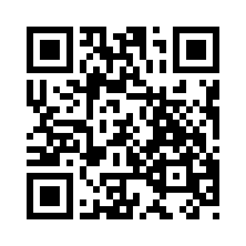 QR Code for 1Fq3QMPmeMEWoSt2zugdYpS4QJqQgRXGU8