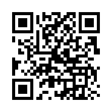 QR Code for 1Fq3QQWNBD64qpJSuKAEXayxaGZyssorKG