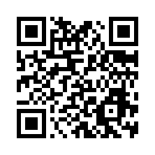 QR Code for 1Fq3RkAw4NcvYfdAPh3o5EvpL2k6V2bUkW