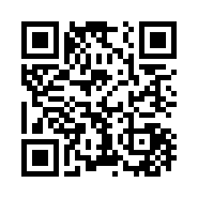 QR Code for 1Fq3WpofWvbrPy5x4MeCVK7SDt1AokEDpi