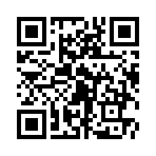 QR Code for 1Fq3WsFtjQPybWU3wE3wfxGSKFy9j6qg8v
