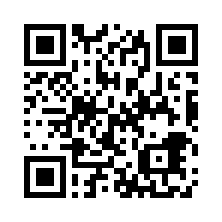 QR Code for 1Fq3Yge1HH339dMMXNRFfDB3kWKzCQra2a