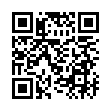 QR Code for 1Fq3azPdoQXFsXftgu1Pq9zdC3pR4K9e6F