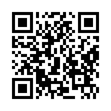 QR Code for 1Fq3dZu3pMwtPywdDSKonJ84YjjYWDz8iX
