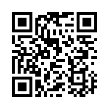 QR Code for 1Fq3eAHFGF4y56qL9gzChdkErQuewRSc2P