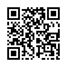 QR Code for 1Fq3euXsqqAgcBotXypVy7eVtPBVvRsvrt