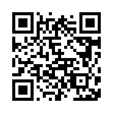 QR Code for 1Fq3iuX2GuRL77KgCcVjJytzFSh6bL2Fao