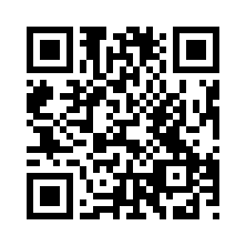 QR Code for 1Fq3iwEVaHzgAW2yyQBeKUnb5WuAZDL4xW
