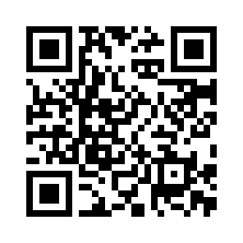 QR Code for 1Fq3jLjspuLSLECT5dUjgesQVQgRsvCWsG