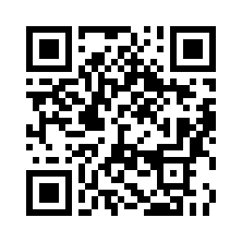 QR Code for 1Fq3kKCMswgFcLhCwS4pvRCkA3mTGeTMAA