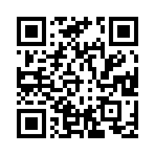 QR Code for 1Fq3m9FoZF9h6MPFhEhsdX13V8DB98d918