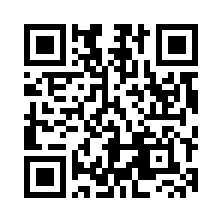 QR Code for 1Fq3oBZeFb7cyYjqdtXrZxVT2eR2X9dch4