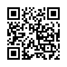 QR Code for 1Fq3p3xSNQHJkCEgBQGLSHPvP68PVTSfoP