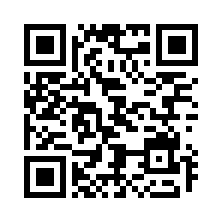 QR Code for 1Fq3pARPVg4ZLRNFaTBdHyiNeCmMFVER4S