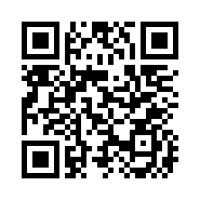 QR Code for 1Fq3r6iJcCSgp8ZZfa7KyJxsW2SZdFAvyB
