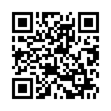 QR Code for 1Fq3uX15skXS6bMHrzuAp77WG28LFs5XWs