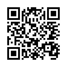 QR Code for 1Fq3w4oK2VT72AtUY8NK1t2qpFGRvGFuhv