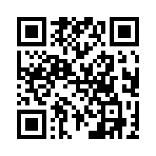 QR Code for 1Fq3yzNrCcgdbCoHfyLPByXjHayoM3xpTi