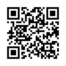 QR Code for 1Fq42dcwAw5qLLMHQNRAqy2dnmwntScrym