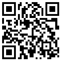 QR Code for 1Fq44thWDyajBWNMnGvSYBrsjSZ9enejfj