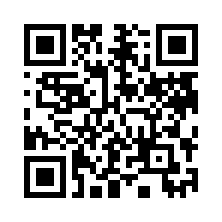 QR Code for 1Fq4B6zoEy2YYU19W11tiBo1pStqogToY1