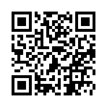 QR Code for 1Fq4BhDqbecTGbZzyk3PNT5kUpEWYzxcju