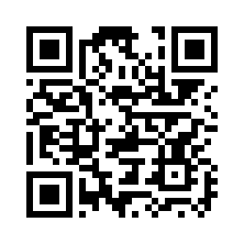 QR Code for 1Fq4CSdBnoZmRhoadm2gvQuFcHMtLZMsVG
