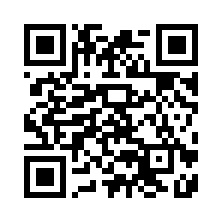 QR Code for 1Fq4DtF5Hcq6efgEXrtDehvW1jiLDdfDjf