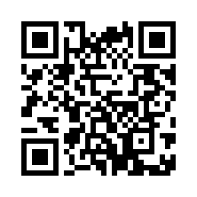 QR Code for 1Fq4Hpt6BnrjBVVCTkF836WVvKfbmmZ2jF