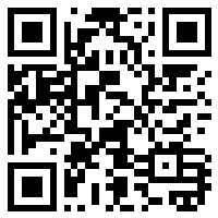 QR Code for 1Fq4LQ33sfKosM4QeQKoX4LZeXefEySWRr