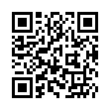 QR Code for 1Fq4Na1PmL8xMTXjaDAGXRchCLuyaiVsJP